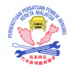 FAWOAM LOGO 1