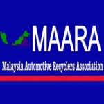 maara