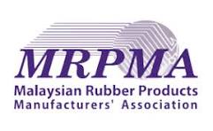 mrpma