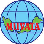 muvata